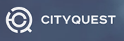 CityQuest
